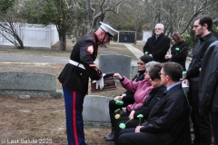 Last-Salute-military-funeral-honor-guard-0217