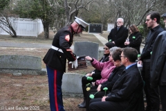 Last-Salute-military-funeral-honor-guard-0218