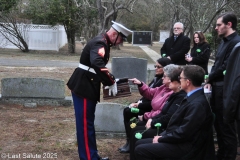 Last-Salute-military-funeral-honor-guard-0219
