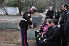 Last-Salute-military-funeral-honor-guard-0220