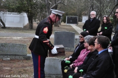 Last-Salute-military-funeral-honor-guard-0221