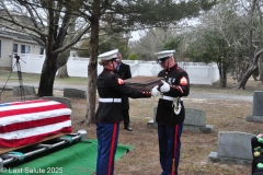 Last-Salute-military-funeral-honor-guard-0222