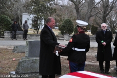 Last-Salute-military-funeral-honor-guard-0223