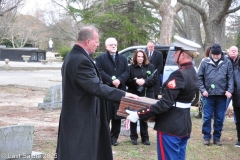 Last-Salute-military-funeral-honor-guard-0224