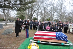 Last-Salute-military-funeral-honor-guard-0225