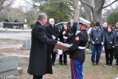 Last-Salute-military-funeral-honor-guard-0226