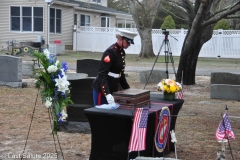 Last-Salute-military-funeral-honor-guard-0227