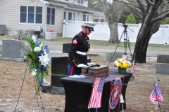 Last-Salute-military-funeral-honor-guard-0228