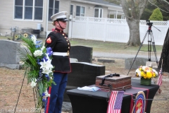 Last-Salute-military-funeral-honor-guard-0229