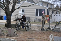 Last-Salute-military-funeral-honor-guard-0230