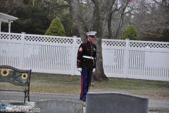 Last-Salute-military-funeral-honor-guard-0231