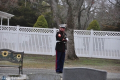 Last-Salute-military-funeral-honor-guard-0232