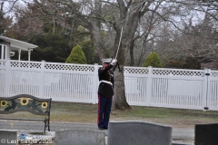 Last-Salute-military-funeral-honor-guard-0233