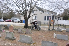 Last-Salute-military-funeral-honor-guard-0234