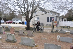 Last-Salute-military-funeral-honor-guard-0235