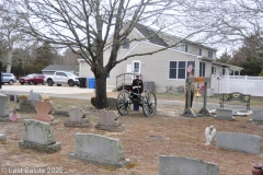 Last-Salute-military-funeral-honor-guard-0236