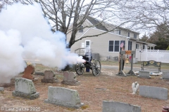 Last-Salute-military-funeral-honor-guard-0237