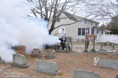 Last-Salute-military-funeral-honor-guard-0238