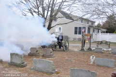 Last-Salute-military-funeral-honor-guard-0239