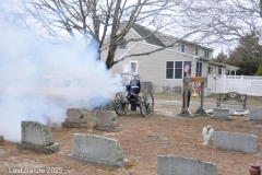 Last-Salute-military-funeral-honor-guard-0240