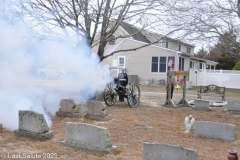 Last-Salute-military-funeral-honor-guard-0241