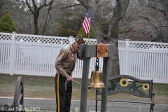 Last-Salute-military-funeral-honor-guard-0242