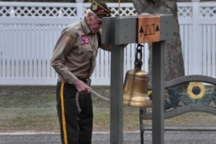 Last-Salute-military-funeral-honor-guard-0243