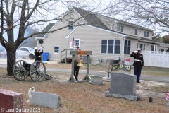 Last-Salute-military-funeral-honor-guard-0244