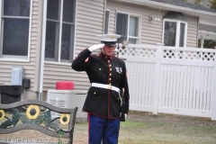 Last-Salute-military-funeral-honor-guard-0245