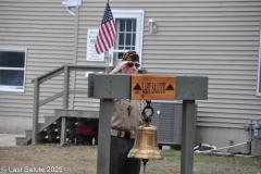 Last-Salute-military-funeral-honor-guard-0246