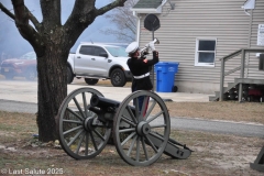 Last-Salute-military-funeral-honor-guard-0247