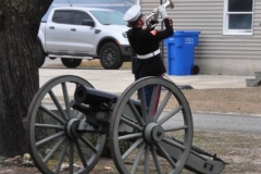 Last-Salute-military-funeral-honor-guard-0248