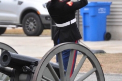 Last-Salute-military-funeral-honor-guard-0249