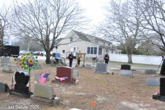 Last-Salute-military-funeral-honor-guard-0250