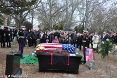 Last-Salute-military-funeral-honor-guard-0251