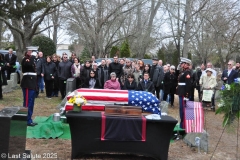 Last-Salute-military-funeral-honor-guard-0252