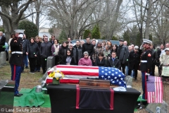 Last-Salute-military-funeral-honor-guard-0253