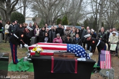 Last-Salute-military-funeral-honor-guard-0254