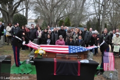 Last-Salute-military-funeral-honor-guard-0255