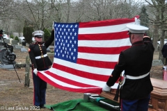 Last-Salute-military-funeral-honor-guard-0256