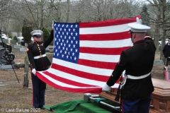 Last-Salute-military-funeral-honor-guard-0257