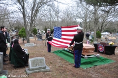 Last-Salute-military-funeral-honor-guard-0258