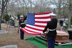 Last-Salute-military-funeral-honor-guard-0259