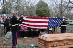 Last-Salute-military-funeral-honor-guard-0260