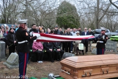 Last-Salute-military-funeral-honor-guard-0261