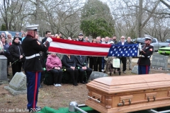 Last-Salute-military-funeral-honor-guard-0262