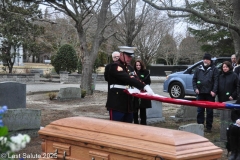 Last-Salute-military-funeral-honor-guard-0263