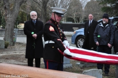 Last-Salute-military-funeral-honor-guard-0264