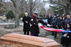 Last-Salute-military-funeral-honor-guard-0265
