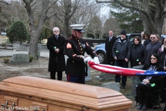 Last-Salute-military-funeral-honor-guard-0266